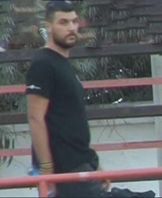 4346575225776408 Αναζητούμενα-Πρόσωπα-Φώτο-2-ΤΑΕ-Αμμοχώστου-10.10.2022