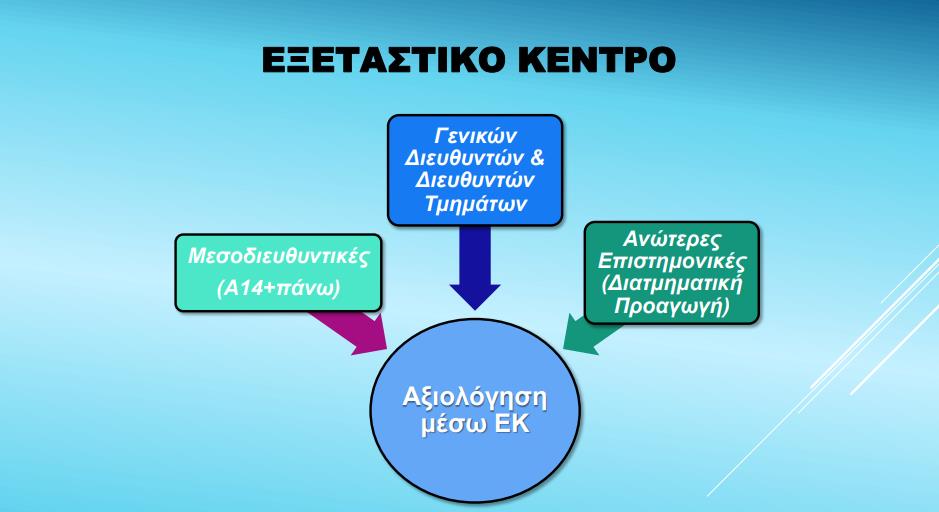 4347315871997945 image