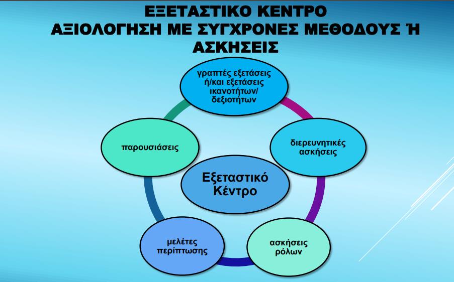 4347316339058951 image