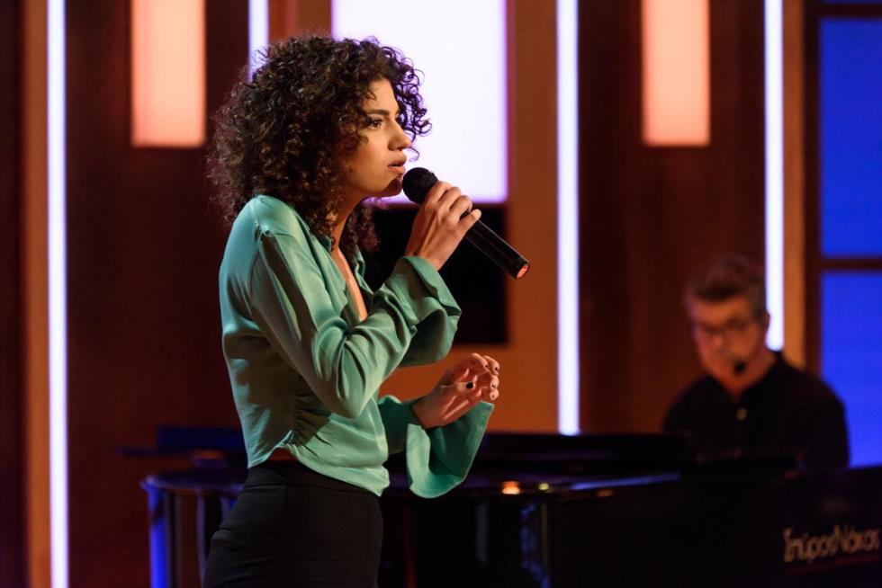 4348100964490558 287115171 972592667466888 1004832693605463016 n