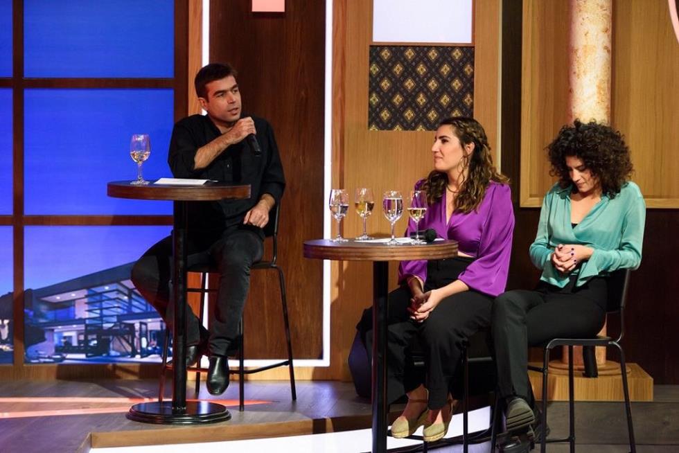 4348100991634210 311065718 816393476227031 6982493541889629959 n