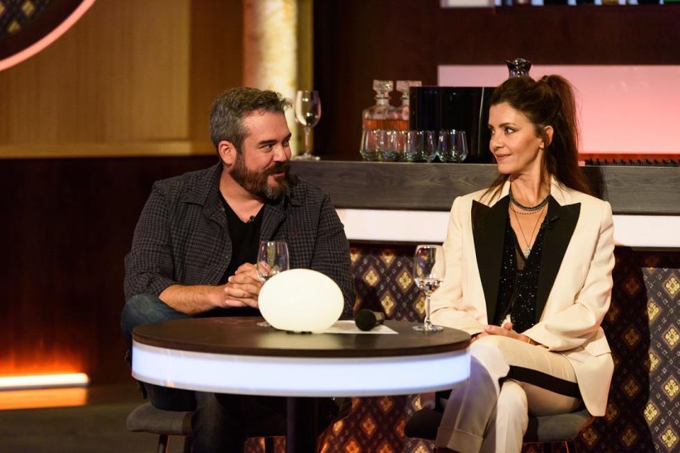 4348101127664466 311323133 401781425497406 5440020379176308740 n