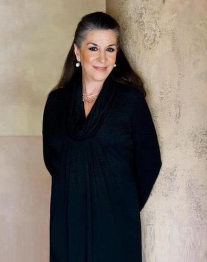 4348124092754038 ΝΕΝΑ ΜΕΝΤΗ 2