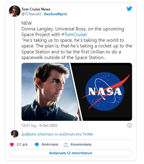 4348848182848442 image