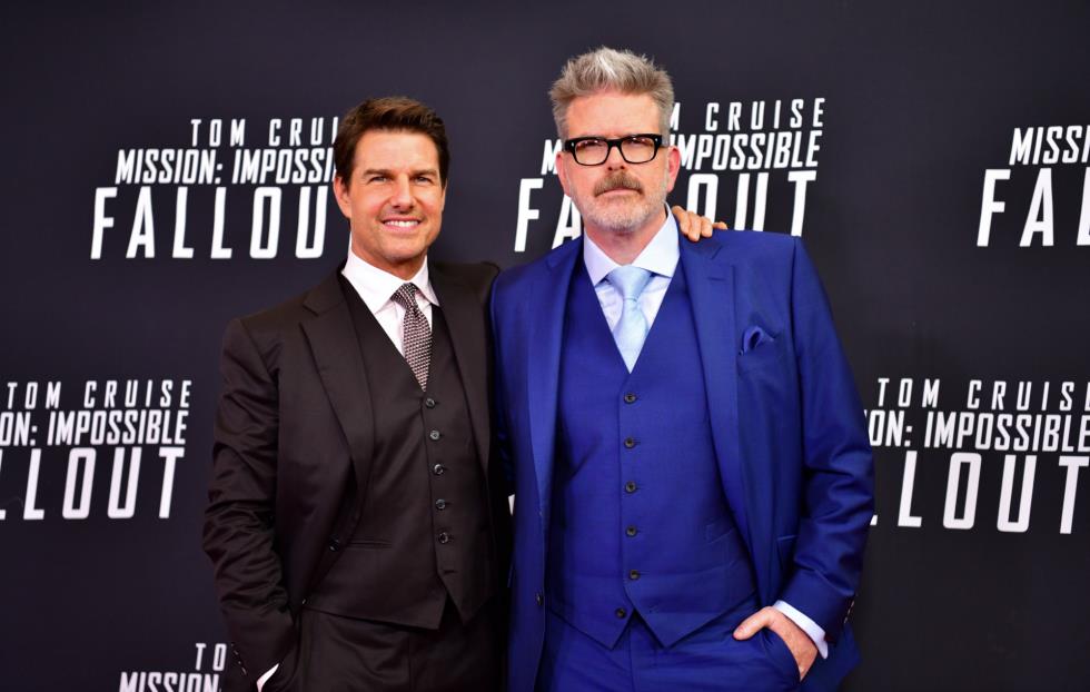 4348850369898342 Tom-Cruise