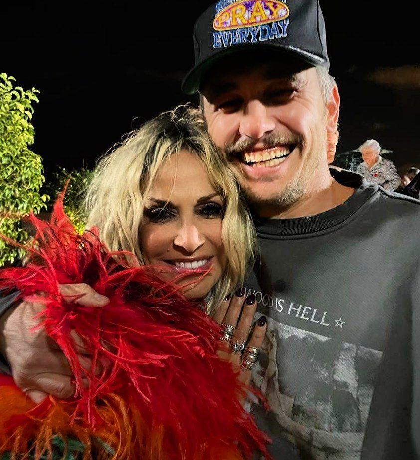 4348903375665308 annavissiofficial 311643028 175759281702408 5345438334673035638 n