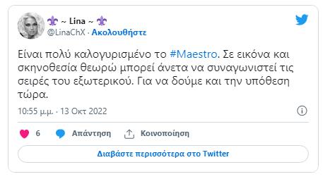 4349660440807436 image