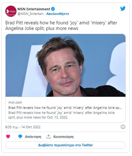 4349705227064626 image
