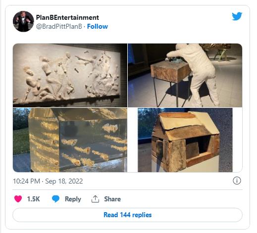 4349707589563466 image
