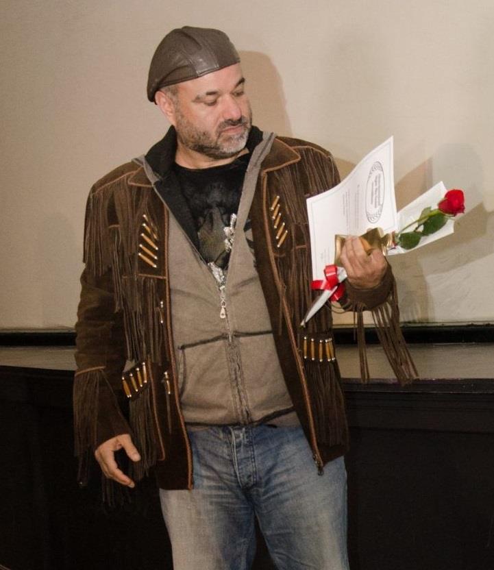 4349880668033817 ΚΩΣΤΑΣ ΚΩΣΤΟΠΟΥΛΟΣ 2