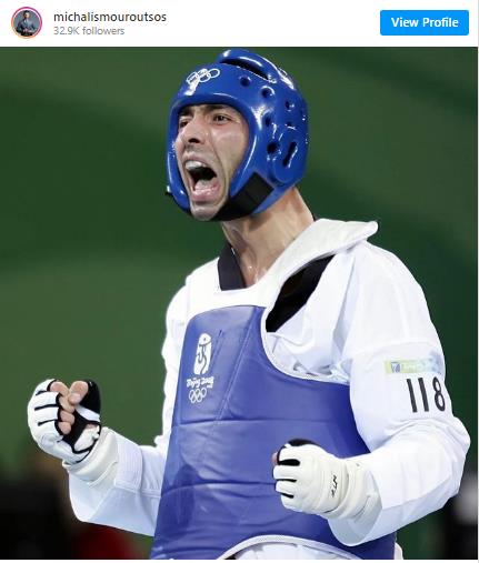 4350520798253988 image