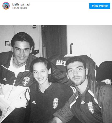 4350521330349522 image