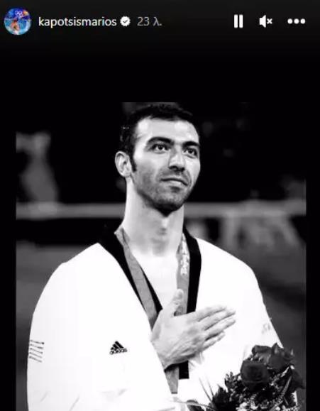 4350521856361290 image