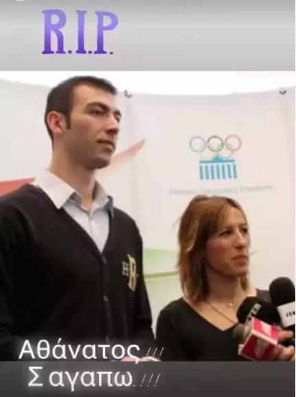 4350522185040648 image