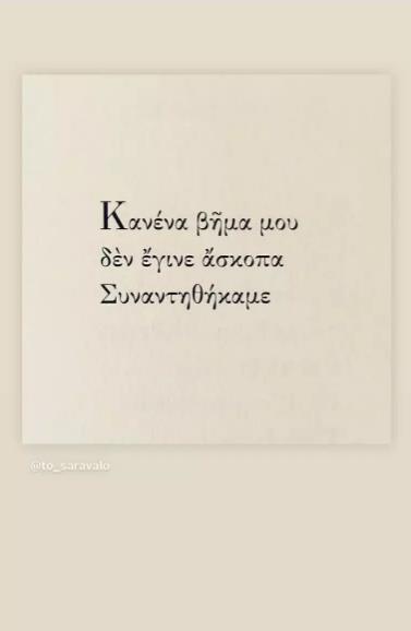 4350528307493160 image