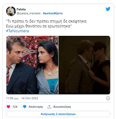 4350601117262749 image