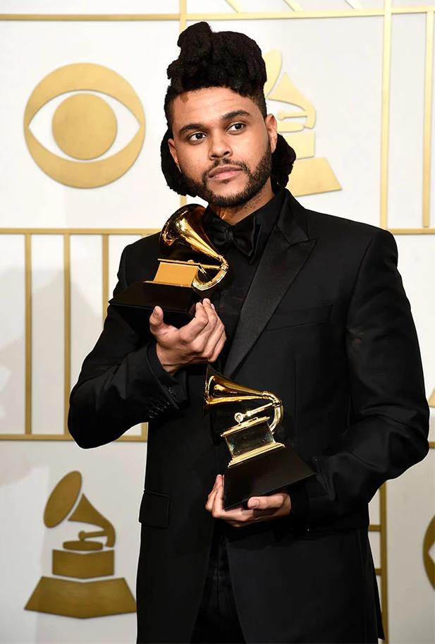 4351517137876141 image