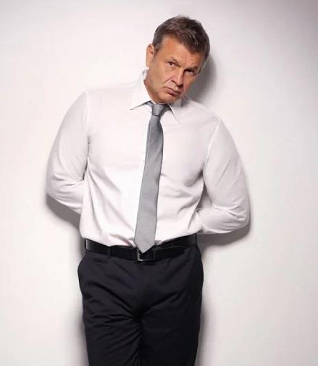 4351532044199264 ΑΠΟΣΤΟΛΟΣ ΓΚΛΕΤΣΟΣ 22