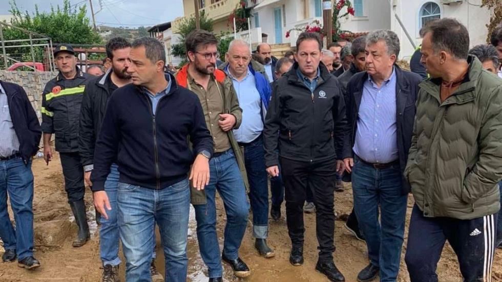 4351688015394836 agia-pelagia-klimakio