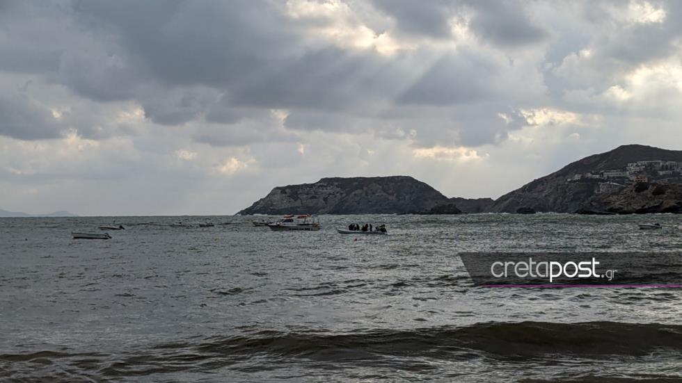 4351688411802532 AGIA-PELAGIA-EREYNES2