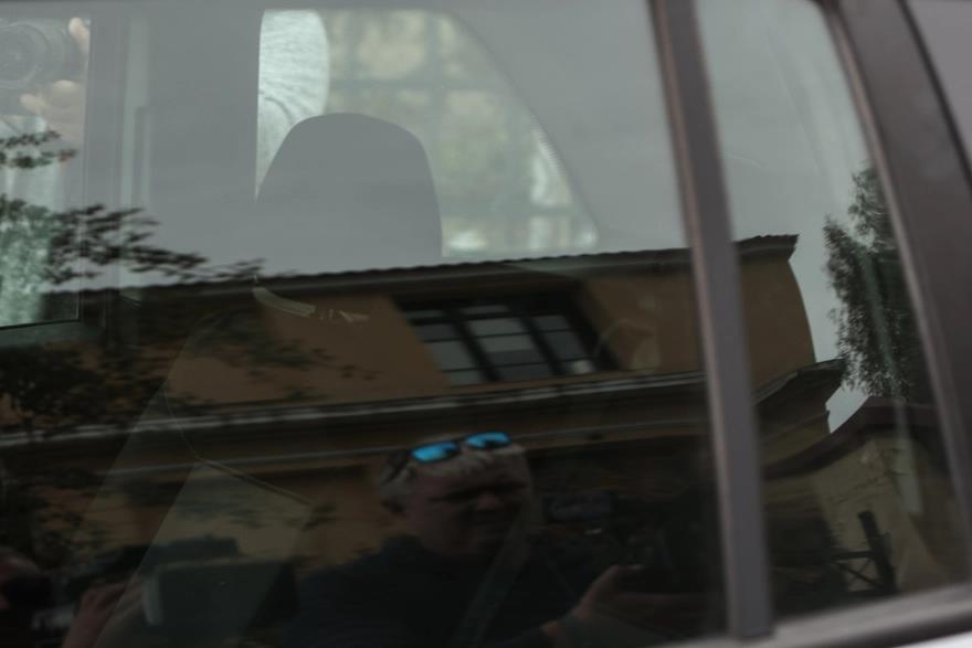 4352209208738260 image