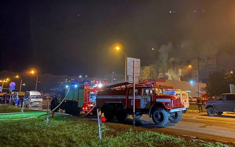 4353098511210812 fire-56-768x480