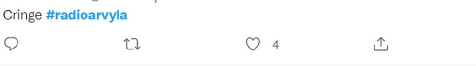 4353177666010084 ---17102022-80436-.bmp