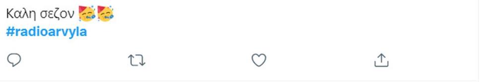 4353177668818012 ---17102022-80446-.bmp