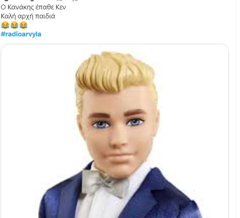 4353177671313948 ---17102022-80415-.bmp