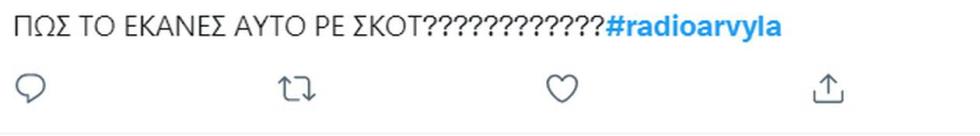 4353177681609684 ---17102022-80424-.bmp