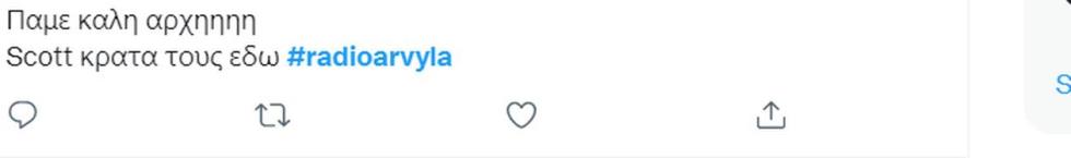 4353177686757552 ---17102022-80421-.bmp