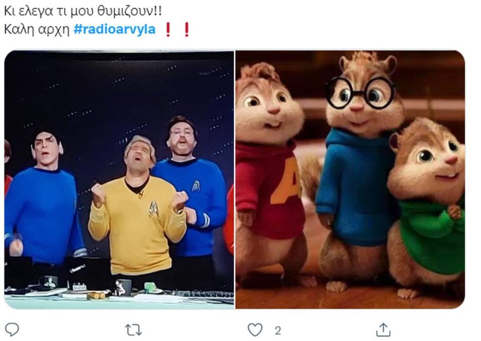 4353177692061416 ---17102022-80431-.bmp