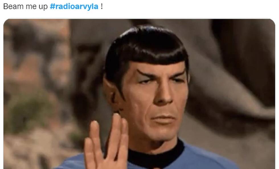 4353177851333332 ---17102022-80434-.bmp