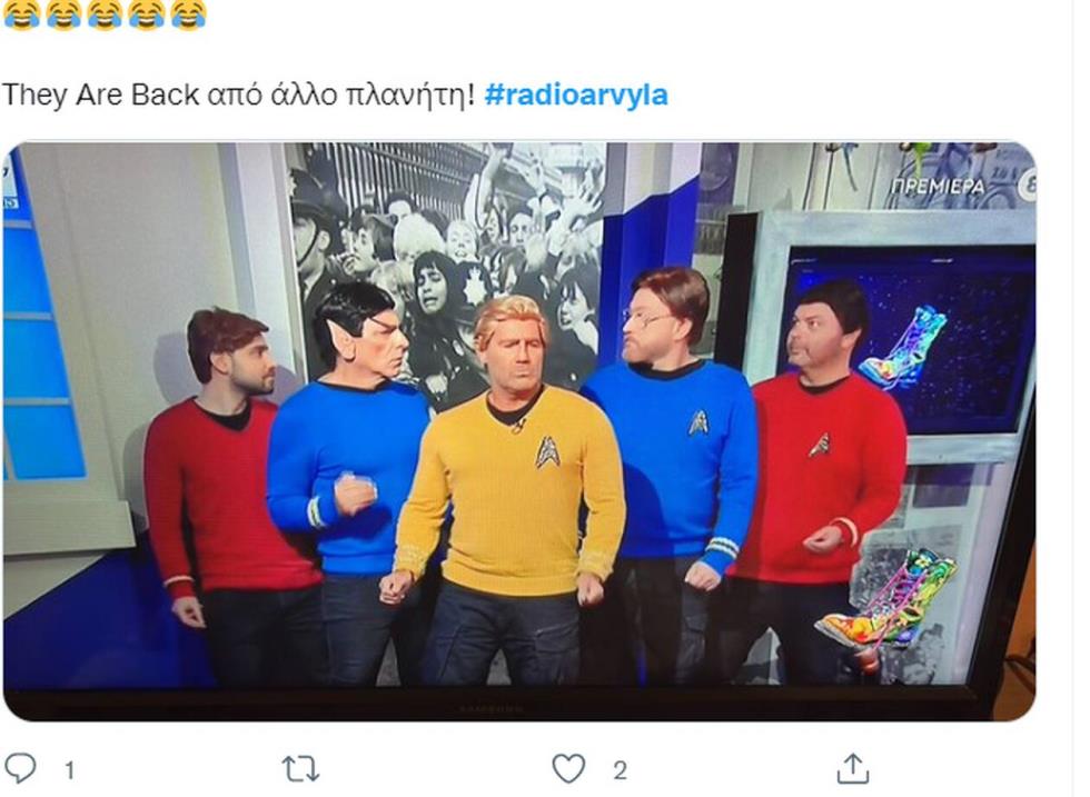 4353177867244924 ---17102022-80441-.bmp