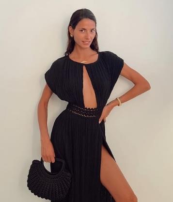 4354009946469600 ΗΛΙΑΝΑ ΠΑΠΑΓΕΩΡΓΙΟΥ 222