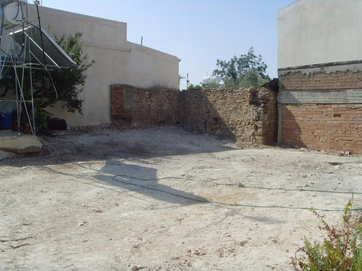 ΑΝΘΡΩΠΙΑ 2