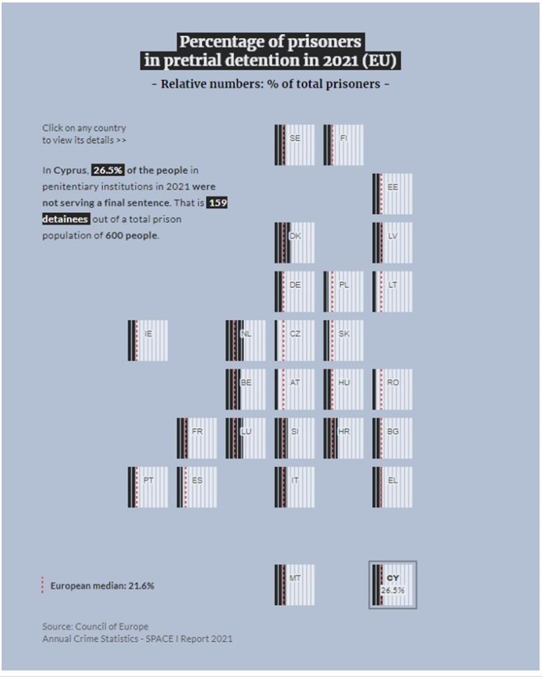 4354034895717412 image