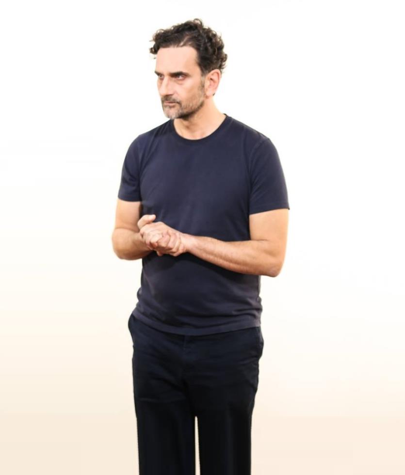 4354897904079413 ΝΙΚΟΣ ΨΑΡΡΑΣ 2