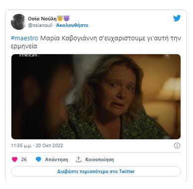 4355815968041594 image