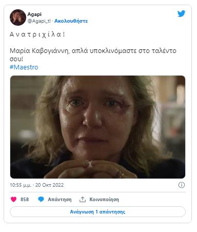 4355816302191452 image