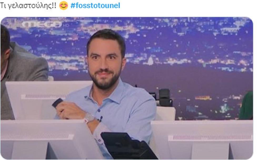 4356592127870719 ---22102022-120004-