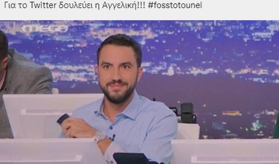 4356592138478447 ---22102022-120027-