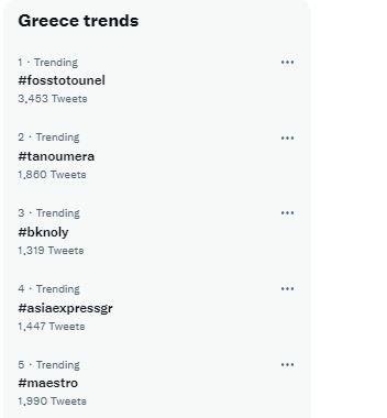 4356601853191311 tounel