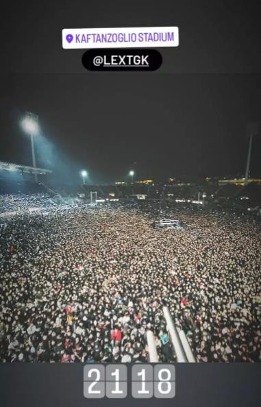 4356635994829848 image