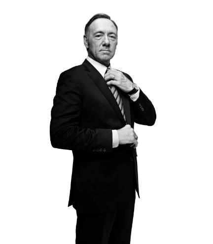 4356653468453778 KEVIN SPACEY 2