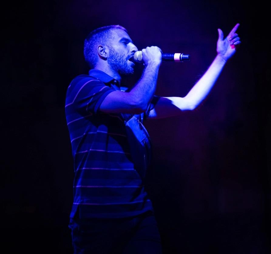 4356712741752886 ΛΕΞ 2