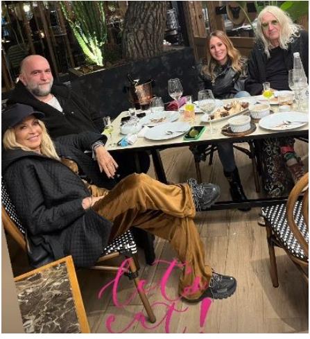 4358470169716060 image