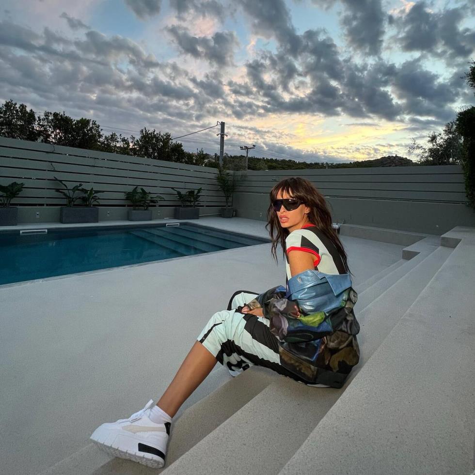 4359223610227750 foureira 310779430 1061416347901411 1258755783247377294 n