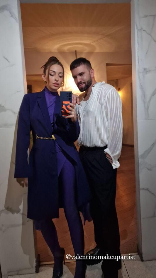 4359223715215750 foureira 2956330744276709439