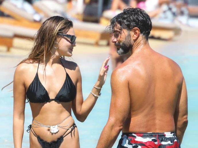 4361072077955119 e48dc9dfce4c4013ab40725e1c22ee05